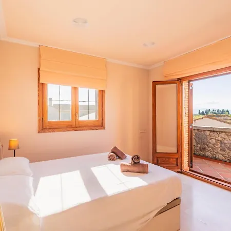 Cal Ferrer Nou Costa Brava Holiday home *